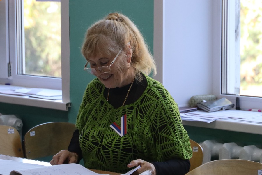 ������ ���� ����������� 